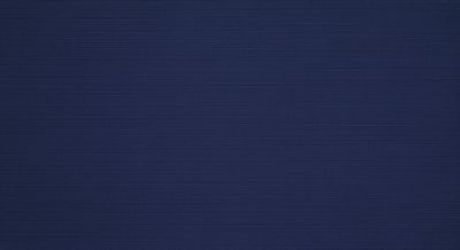 Divine Navy