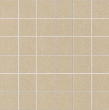 Duo Sand Matt Anti Slip Mosaic