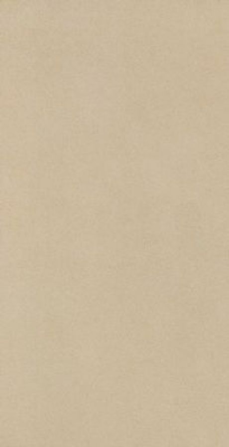 Duo Sand Matt Anti Slip