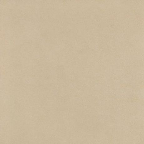 Duo Sand Matt Anti Slip