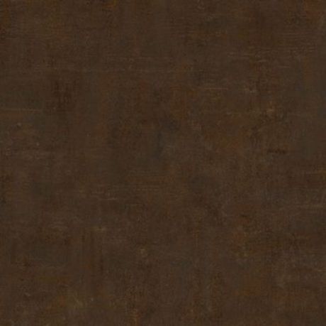 Universe Seattle Marron Floor