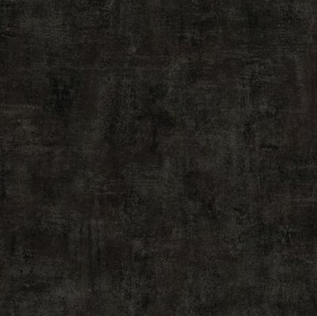 Universe Seattle Negro Floor