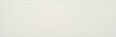 Galaxy Glass Extra White