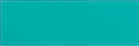 Galaxy Glass Mint Green