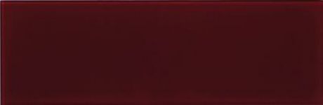 Galaxy Glass Opera Red