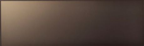 Galaxy Glass Stone Bronze Matt