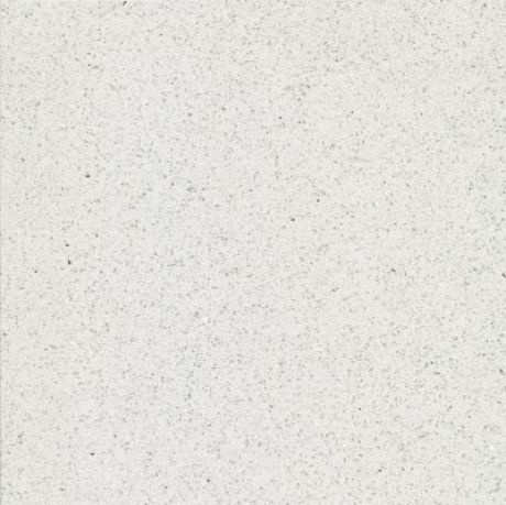 Jasper Mineral White Pearl.