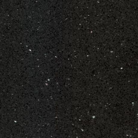 Jasper Mineral Black Opal.