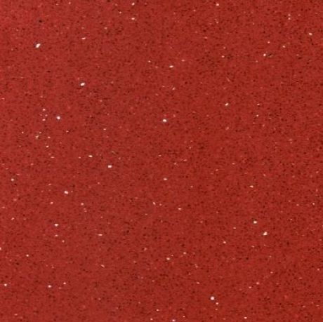 Jasper Mineral Ruby * Special Order