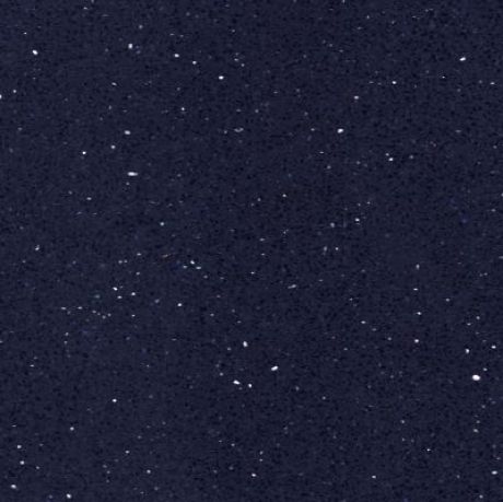 Jasper Mineral Sapphire * Special Order