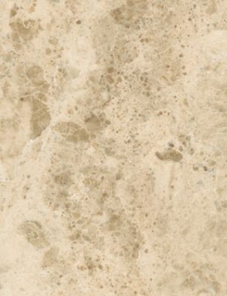 Impression Alais Cappuccino Gloss ALAI1A