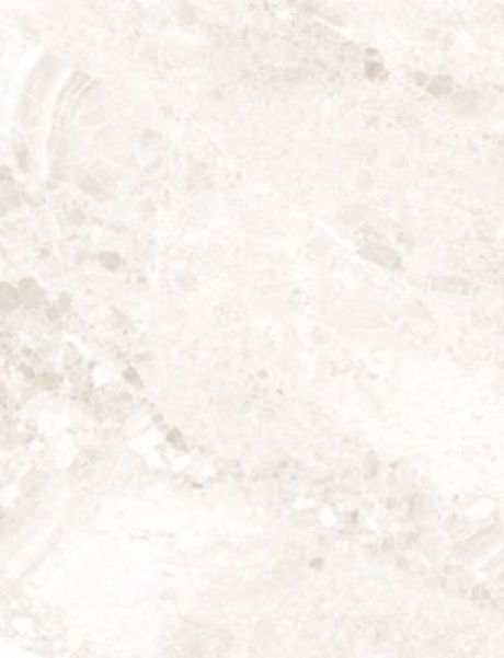 Impression Fresco Beige Marble Gloss FRES1A
