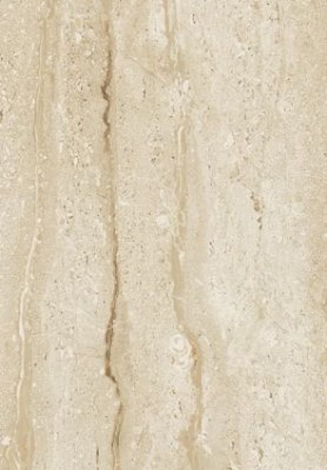 Impression Sorcha TraVertine Gloss SORC1A