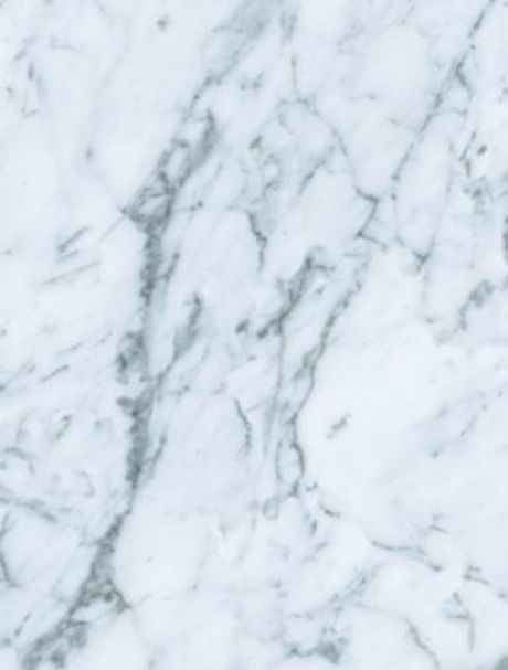 Impression Classico Carrara Matt CLCA2A