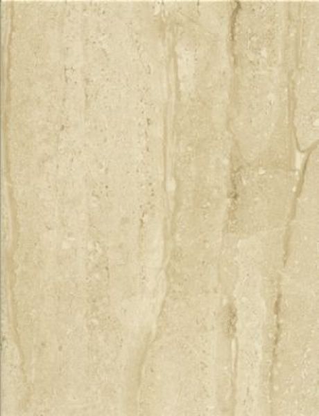 Impression Sorcha TraVertine Matt SORC2A