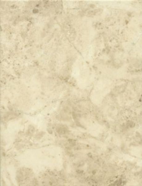 Impression Alais Cappuccino Matt ALAI2A