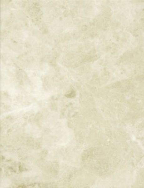 Impression Fresco Beige Marble Matt FRES2A