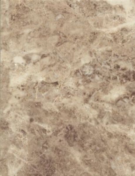 Impression Crestor Brown Marble Matt CRST2A