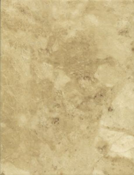 Impression Madura Gold Matt MADU2A