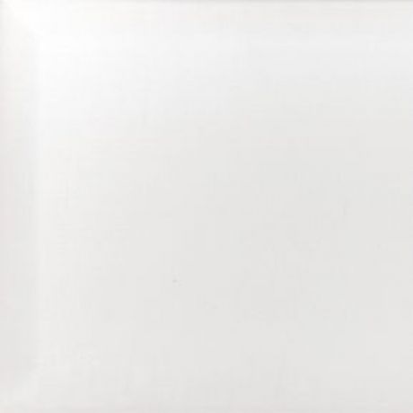 Natural White Glossy