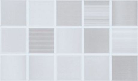 Dundee Blanco