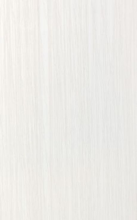 Exclusive White