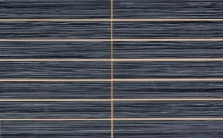 Exclusive Antrasit Scored