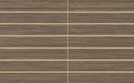 Exclusive Mocha Scored