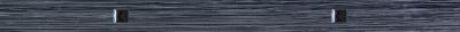 Exclusive Antarist Square Border