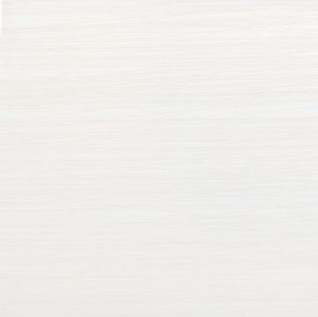 Exclusive White
