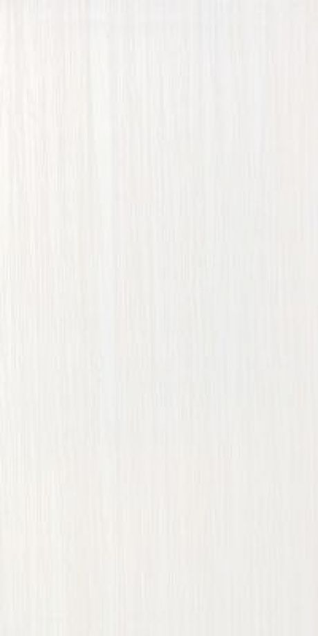 Exclusive White