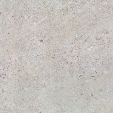 Canyon Semi Polished Cream