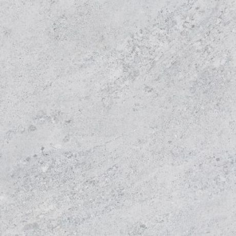 Canyon Semi Polished Light Grey