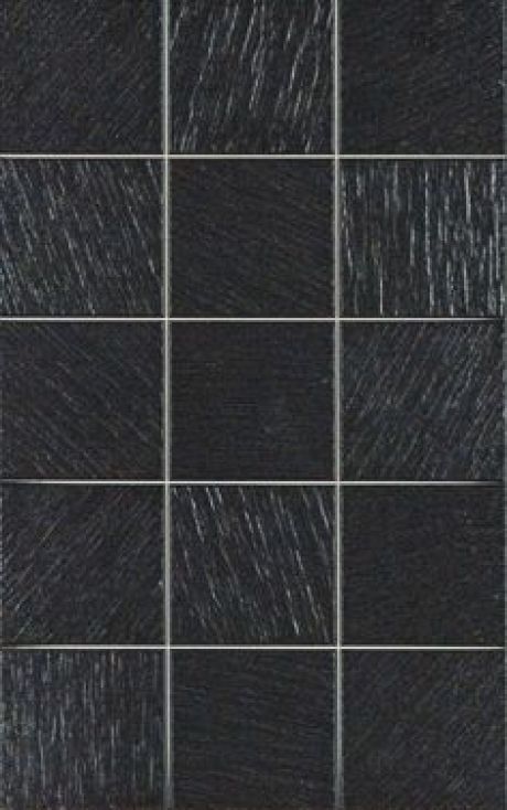 Imagination Mosaico Antracite