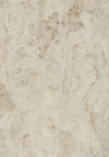 Royalty Light Polished & Bevel Edge