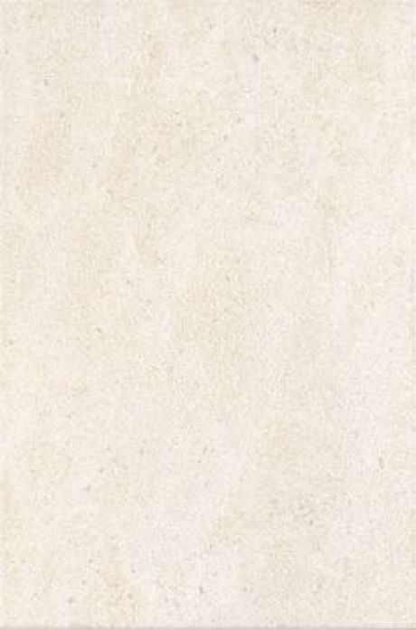 Classic Sand