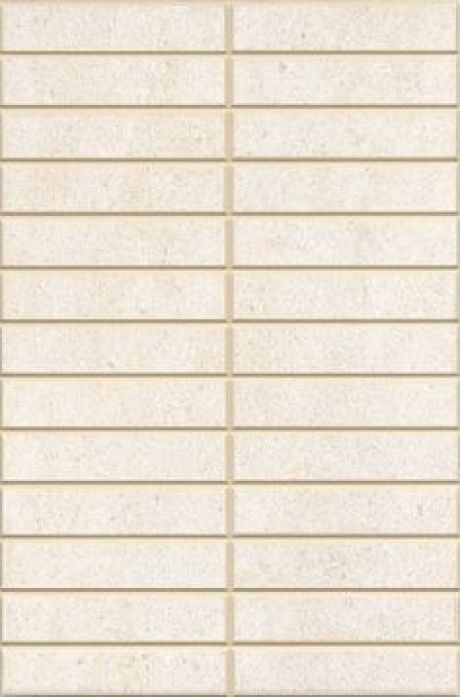Classic Scored Sand