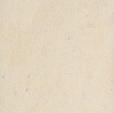 Classic Gold Floor