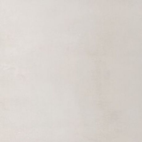 Autumn Dark Cream Floor