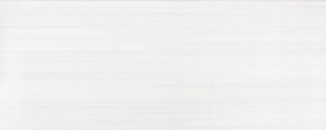 Poema Di Caffe Blanco C126