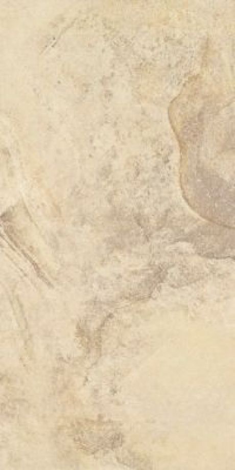 Volcano Beige