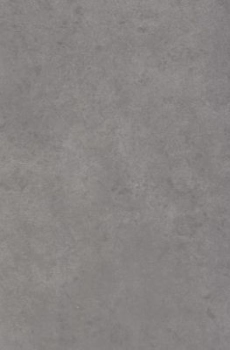 Rustic Anthracite