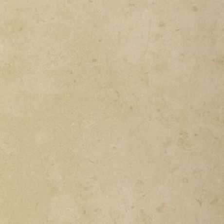 Rustic Beige Floor