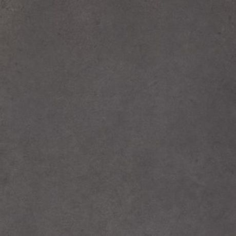 Rustic Anthracite Floor