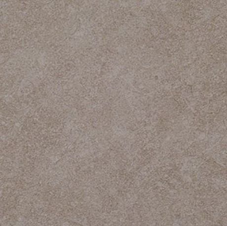 Maryhill Light Grey Floor