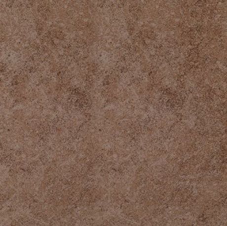 Maryhill Mocha Floor