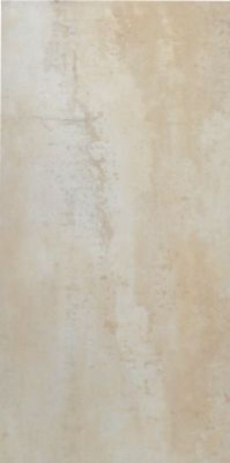 Metallic (Eagle) Beige