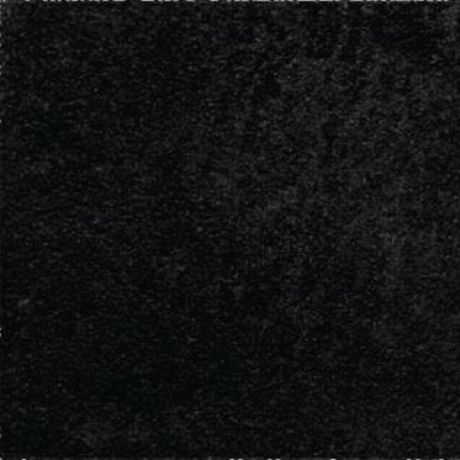 Caesar Quartz Black