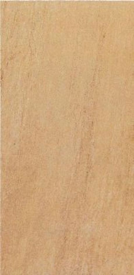 Caesar Quartz Beige