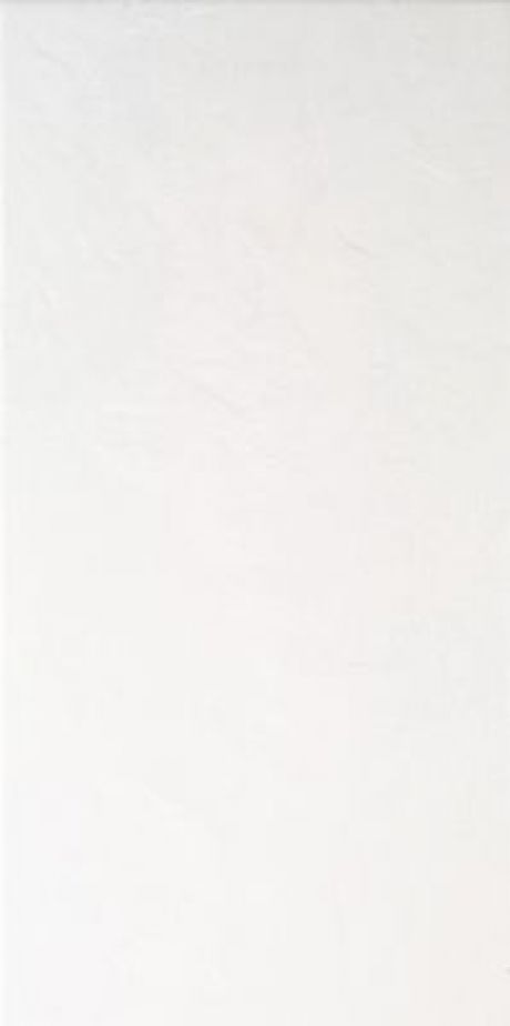 Misty Blanco